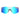 PIT VIPER THE ABSOLUTE FREEDOM POLARIZED SUNGLASSES