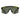 PIT VIPER THE COSMOS SUNGLASSES