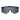 PIT VIPER THE BLACKING OUT 2000'S POLARIZED SUNGLASSES