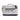 PLANO WEEKEND SERIES SOFTSIDER BAG