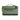 PLANO WEEKEND SERIES SOFTSIDER BAG