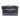 PLANO WEEKEND SERIES SOFTSIDER BAG