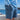 AFTCO 365 HYBRID CHINO 7" FISHING SHORTS