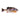 PowerBaitGilly_HDBluegill_alt1