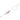 SEA STRIKER CAROLINA 60LB WIRE LIVE BAIT KING RIGS