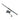 QUANTUM BENCHMARK SPINNING COMBO
