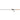 QUANTUM BENCHMARK SPINNING COMBO