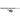 QUANTUM BENCHMARK SPINNING COMBO