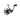 QUANTUM CABO SPINNING REEL