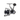 QUANTUM CABO SPINNING REEL