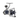 QUANTUM CABO SPINNING REEL