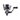 QUANTUM CABO SPINNING REEL