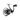 QUANTUM CABO SPINNING REEL