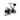 QUANTUM CABO SPINNING REEL