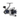 QUANTUM CABO SPINNING REEL