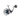 QUANTUM CABO SPINNING REEL