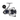 QUANTUM CABO SPINNING REEL