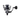 QUANTUM CABO SPINNING REEL