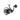 QUANTUM CABO SPINNING REEL