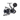 QUANTUM CABO SPINNING REEL