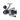 QUANTUM CABO SPINNING REEL