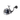 QUANTUM CABO SPINNING REEL