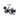 QUANTUM CABO SPINNING REEL