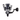 QUANTUM CABO SPINNING REEL