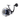 QUANTUM CABO SPINNING REEL