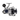 QUANTUM CABO SPINNING REEL