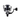 QUANTUM CABO SPINNING REEL