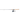 QUANTUM MERIT SPINNING COMBO
