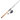 QUANTUM MERIT SPINNING COMBO