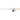 QUANTUM MERIT SPINNING COMBO