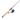 QUANTUM MERIT SPINNING COMBO