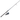 QUANTUM MERIT SPINNING COMBO