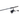 QUANTUM MERIT SPINNING COMBO