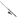 QUANTUM MERIT SPINNING COMBO