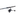 QUANTUM MERIT SPINNING COMBO