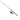 QUANTUM MERIT SPINNING COMBO