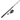 QUANTUM MERIT SPINNING COMBO