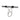 QUANTUM STRIVE SPINNING COMBO