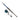 QUANTUM STRIVE SPINNING COMBO