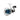 QUANTUM STRIVE SPINNING COMBO