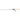 QUANTUM STRIVE SPINNING COMBO