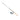 QUANTUM STRIVE SPINNING COMBO