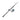 QUANTUM STRIVE SPINNING COMBO