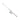 QUANTUM STRIVE SPINNING COMBO