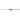 QUANTUM STRIVE SPINNING COMBO