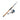 QUANTUM STRIVE SPINNING COMBO